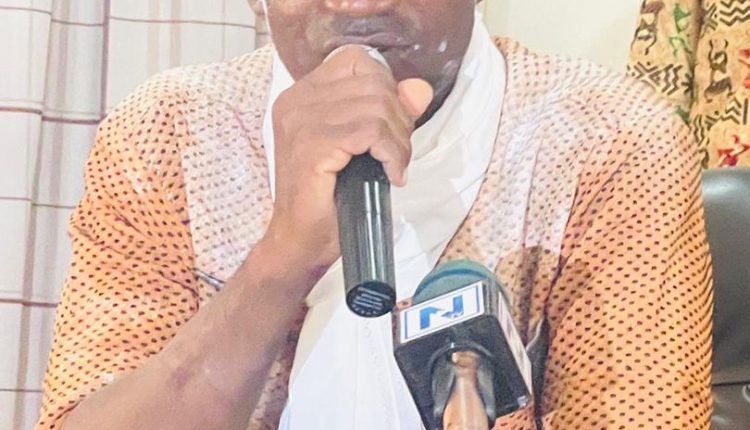 Tamale Metropolitan Assembly finally elects PM